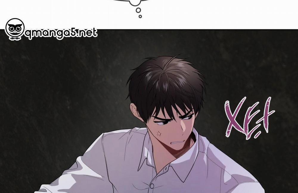 Passion Bl 67 trang 93