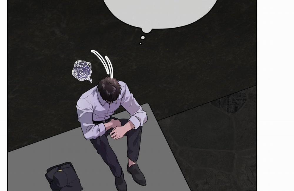 Passion Bl 67 trang 97