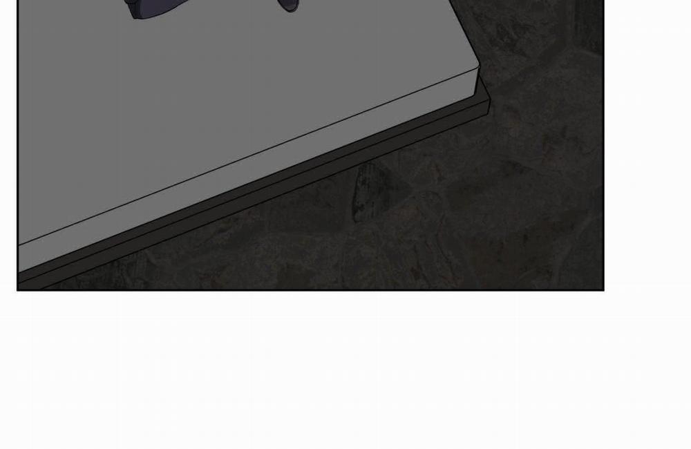 Passion Bl 67 trang 98