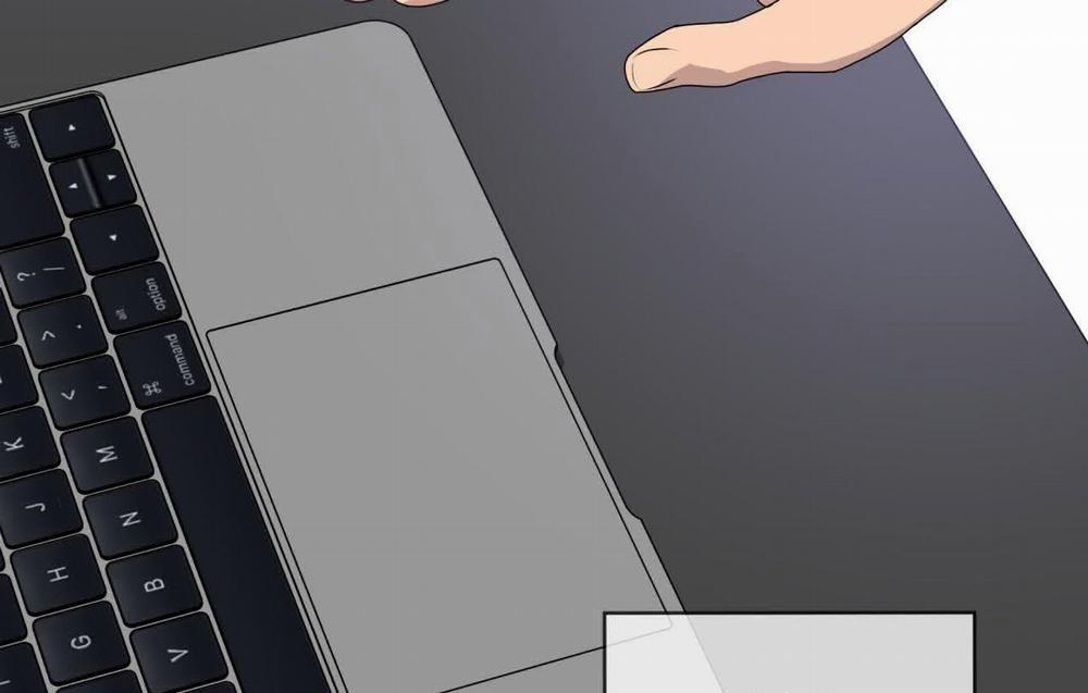 Passion Bl 68 trang 101