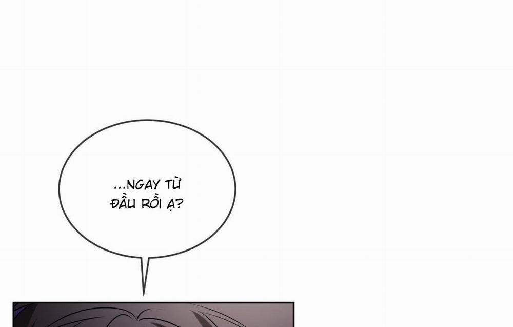 Passion Bl 68 trang 103