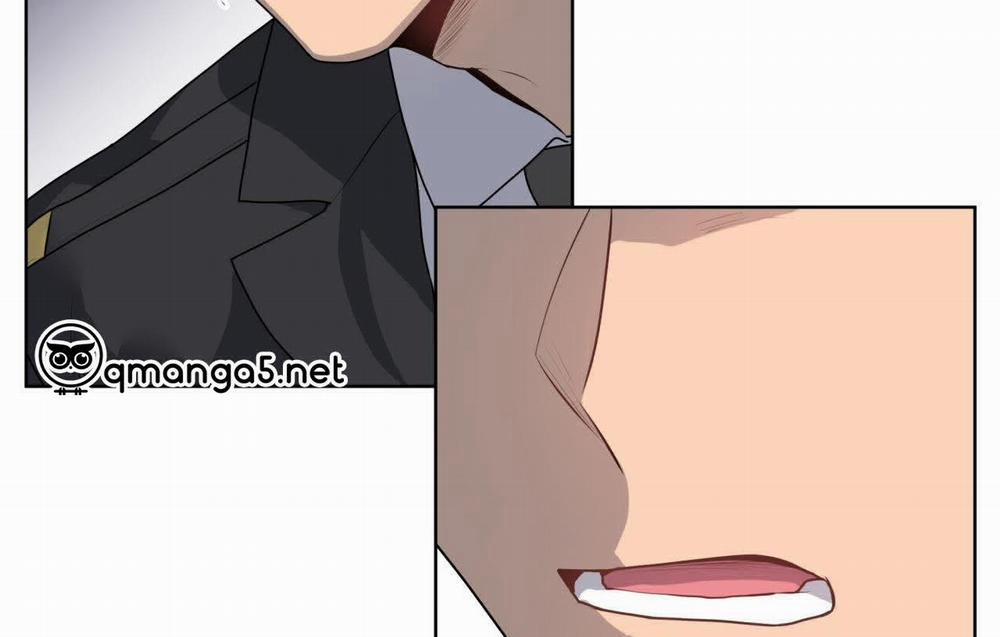 Passion Bl 68 trang 105