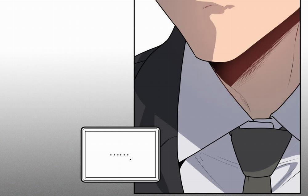 Passion Bl 68 trang 106