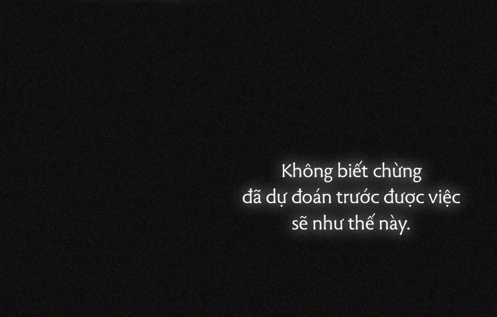 Passion Bl 68 trang 108