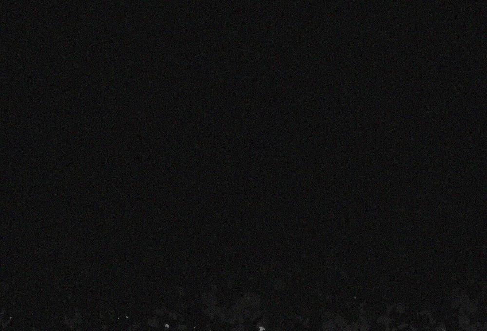 Passion Bl 68 trang 112