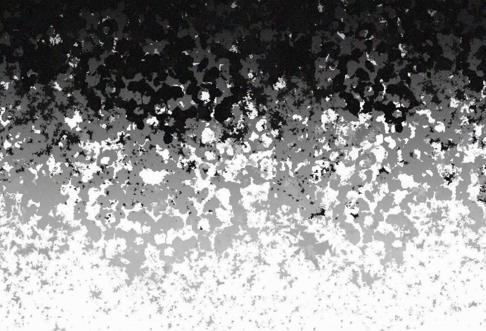 Passion Bl 68 trang 113