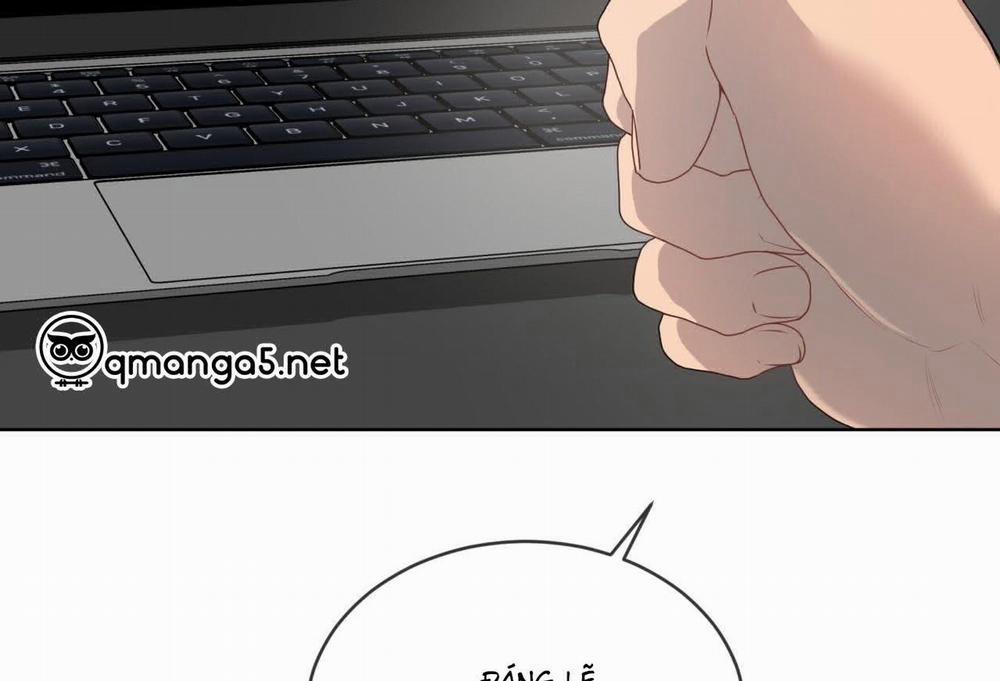 Passion Bl 68 trang 115