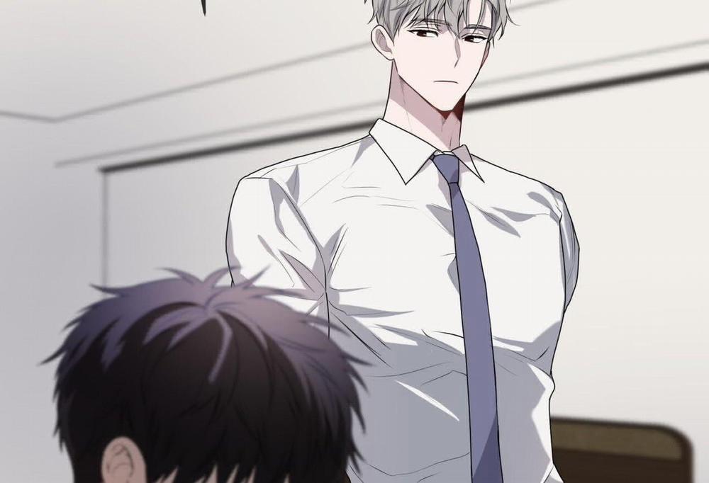 Passion Bl 68 trang 118