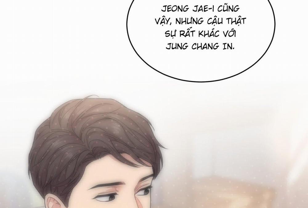 Passion Bl 68 trang 12