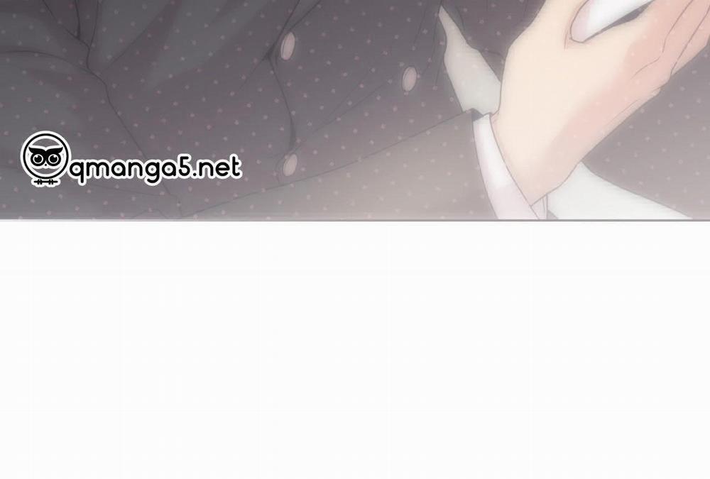 Passion Bl 68 trang 14