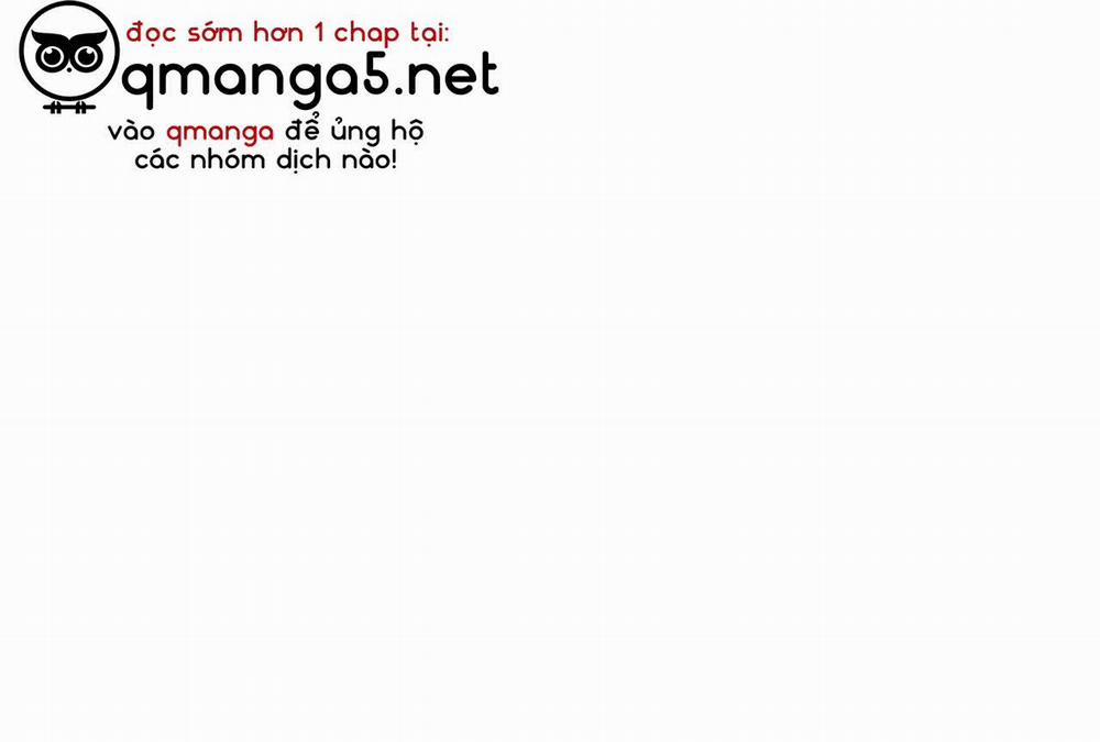 Passion Bl 68 trang 2