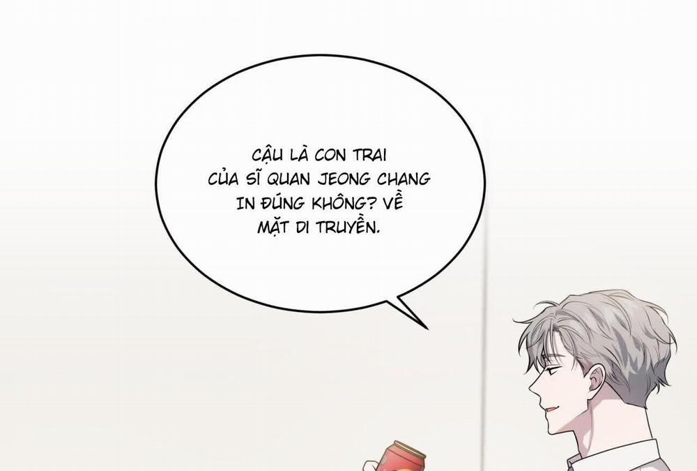 Passion Bl 68 trang 3