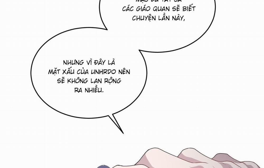 Passion Bl 68 trang 35