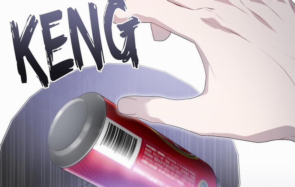 Passion Bl 68 trang 36