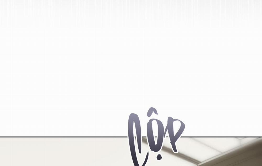 Passion Bl 68 trang 41