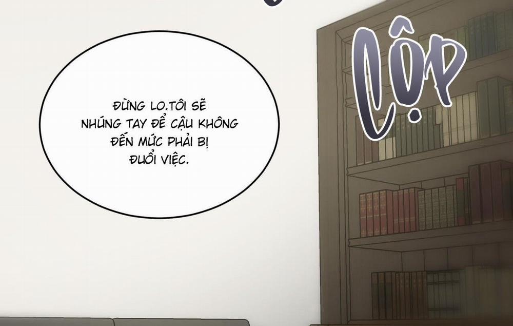 Passion Bl 68 trang 42