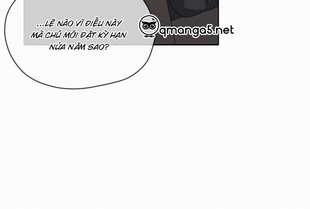 Passion Bl 68 trang 47