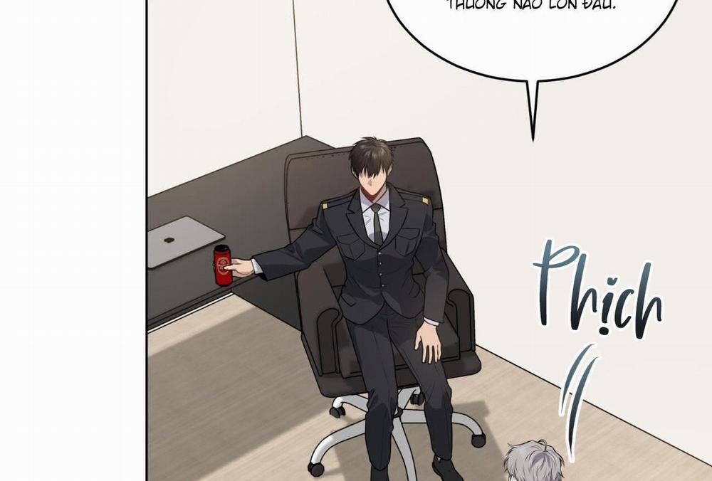 Passion Bl 68 trang 49