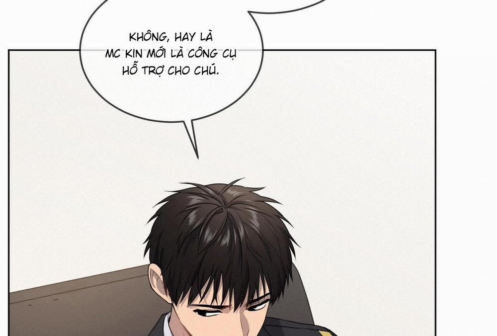 Passion Bl 68 trang 56