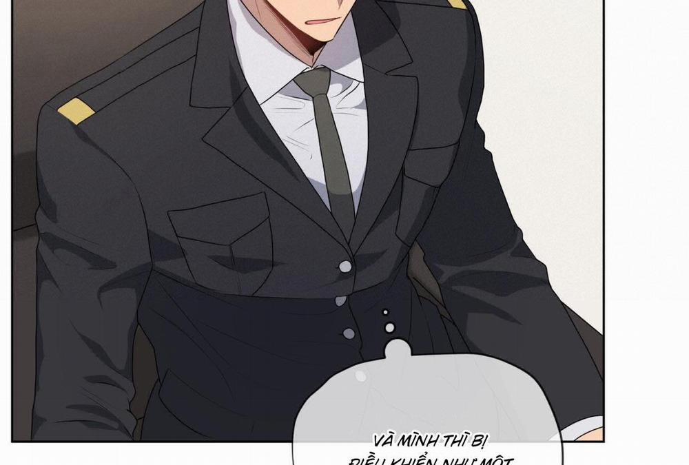 Passion Bl 68 trang 57