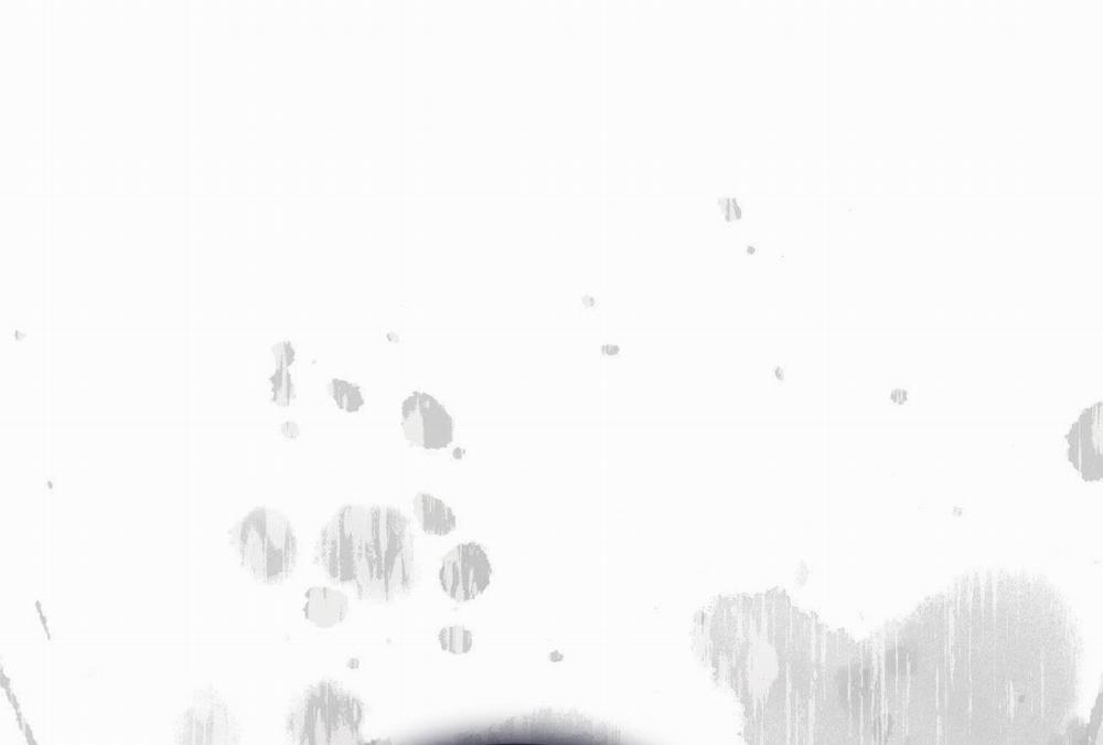 Passion Bl 68 trang 62