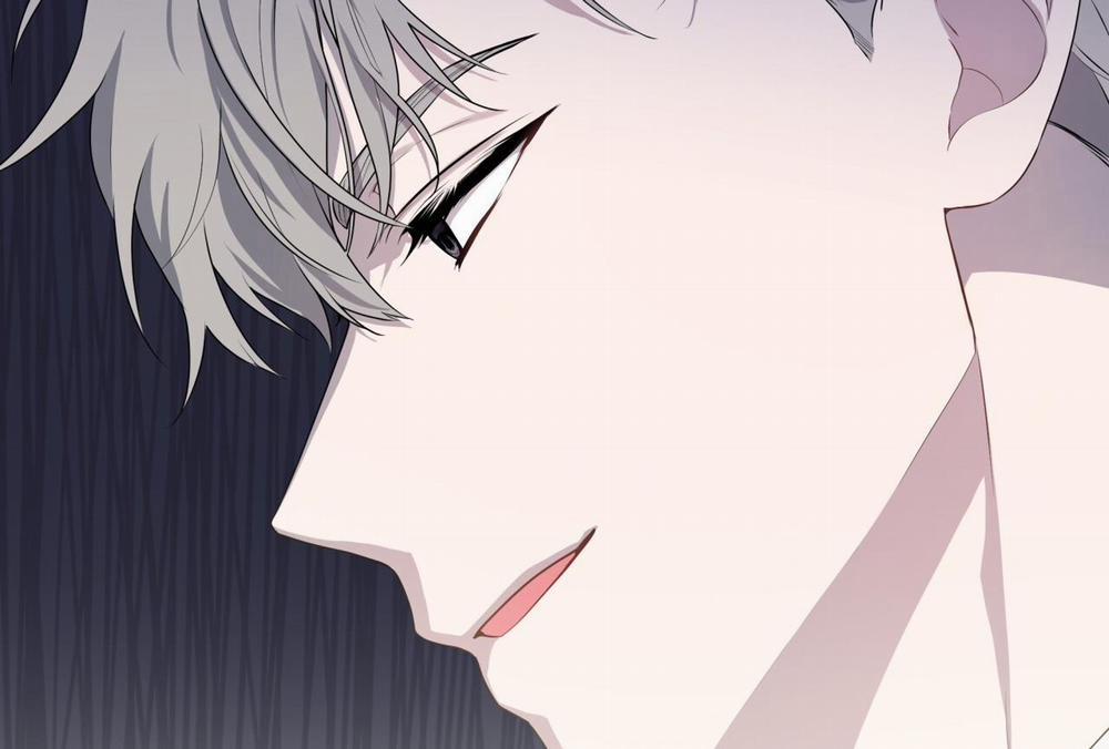 Passion Bl 68 trang 64