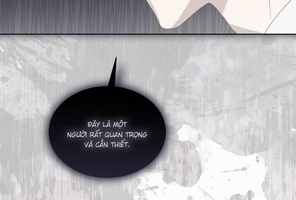 Passion Bl 68 trang 65