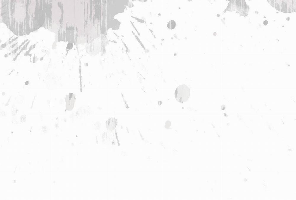 Passion Bl 68 trang 66