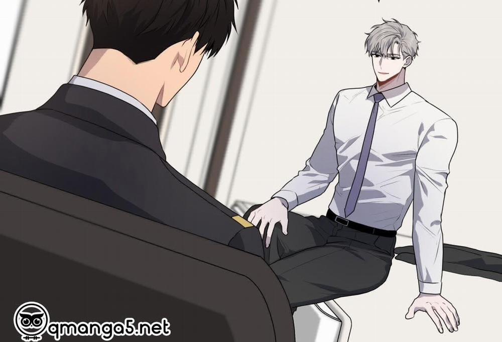 Passion Bl 68 trang 68