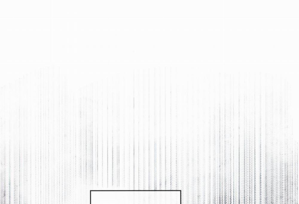 Passion Bl 68 trang 77