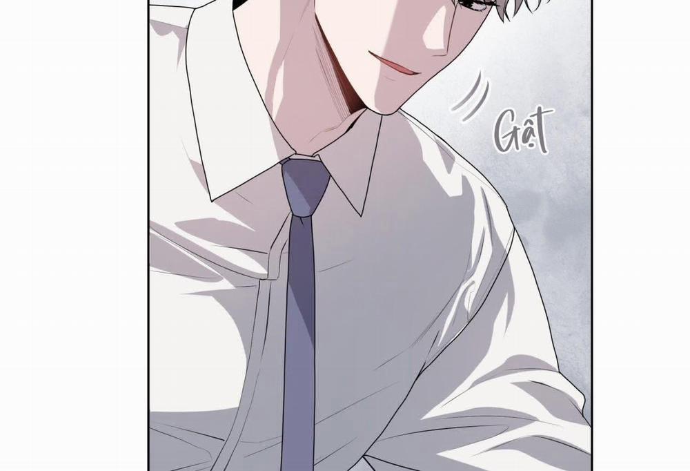 Passion Bl 68 trang 89