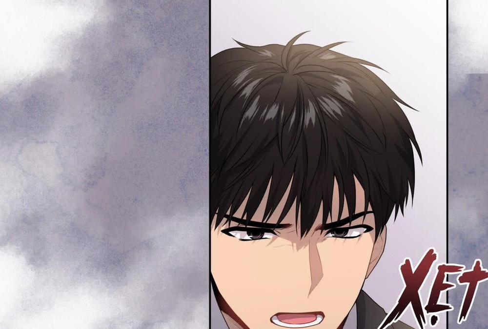 Passion Bl 68 trang 9