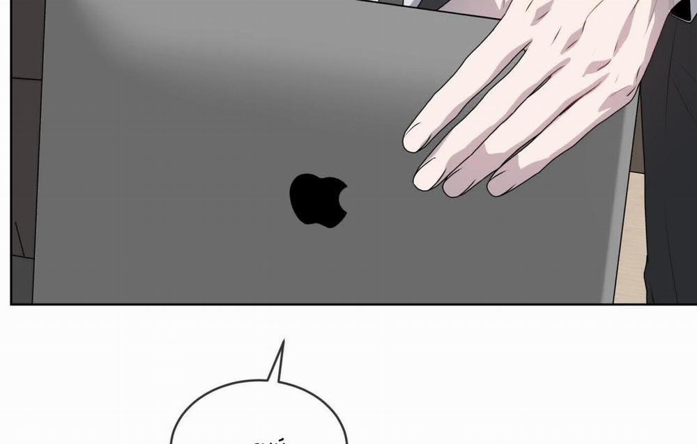 Passion Bl 68 trang 93