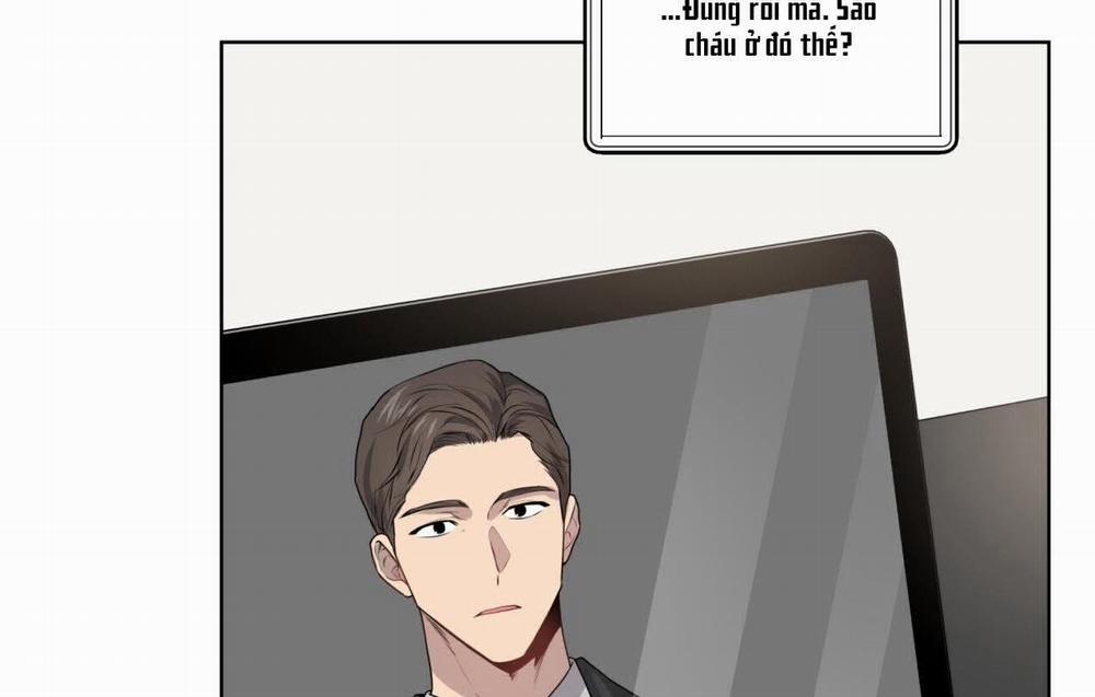 Passion Bl 68 trang 96