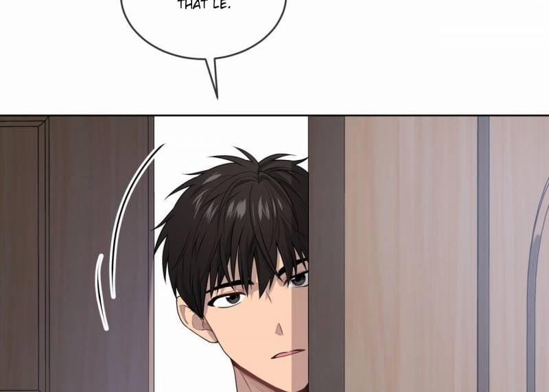 Passion Bl 69 trang 102