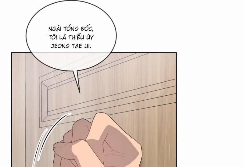 Passion Bl 69 trang 108