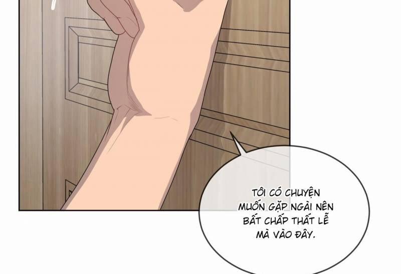 Passion Bl 69 trang 109