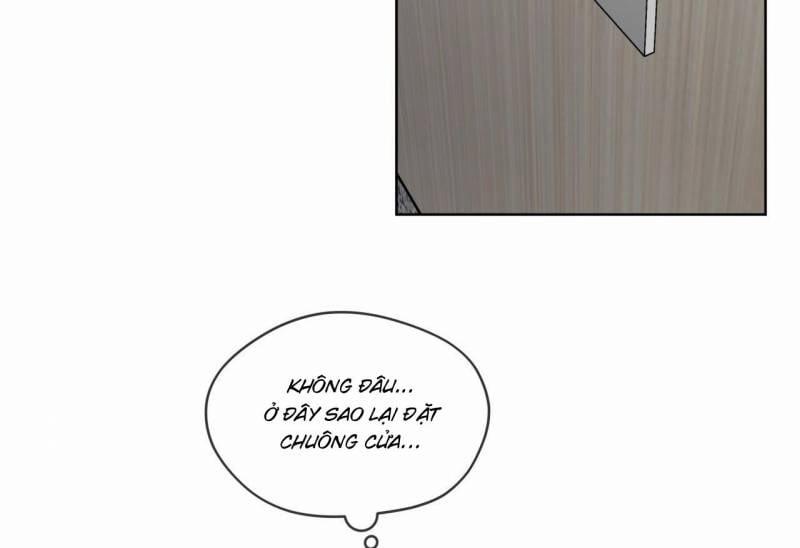 Passion Bl 69 trang 115