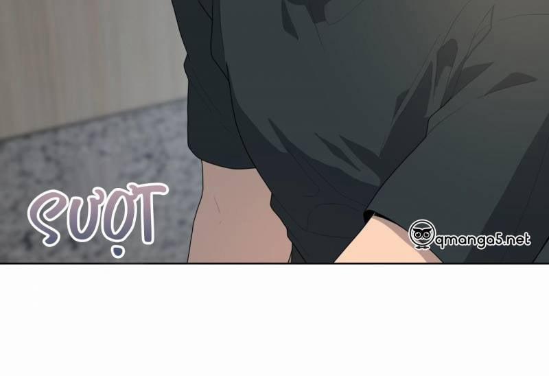 Passion Bl 69 trang 117