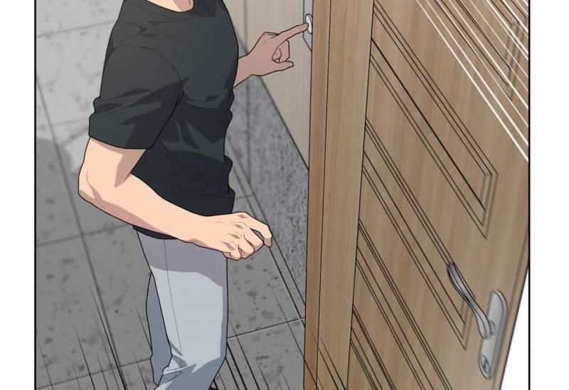 Passion Bl 69 trang 120