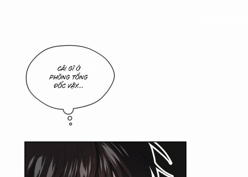 Passion Bl 69 trang 127