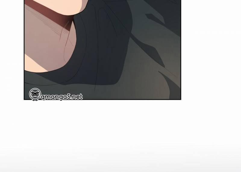 Passion Bl 69 trang 129