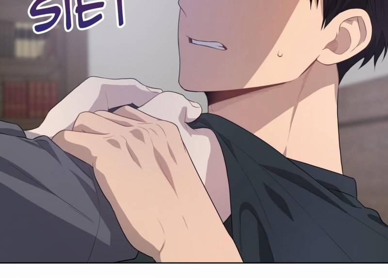 Passion Bl 69 trang 13