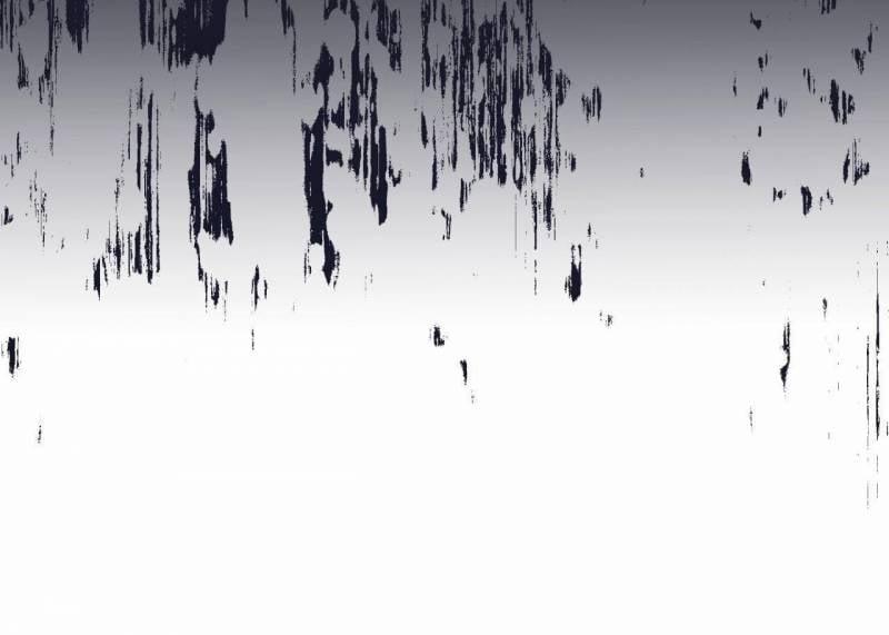 Passion Bl 69 trang 135