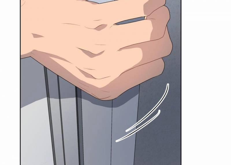 Passion Bl 69 trang 137