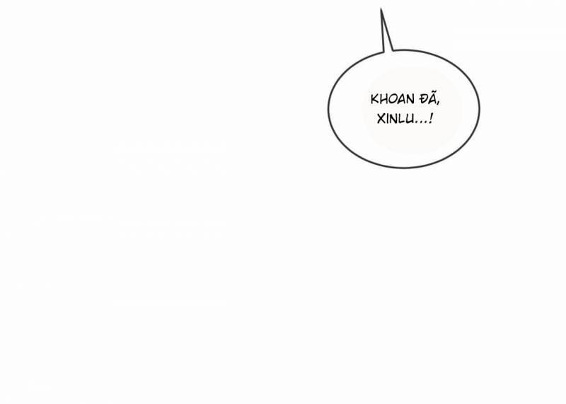 Passion Bl 69 trang 14