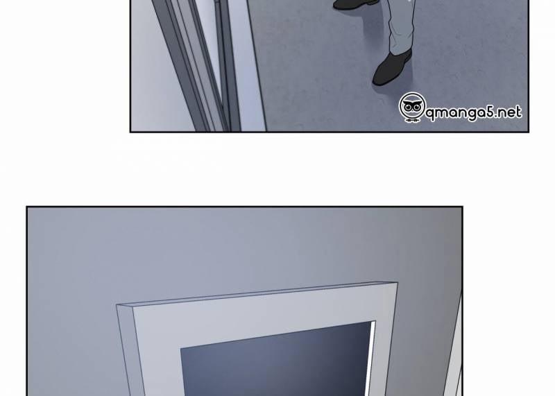 Passion Bl 69 trang 141