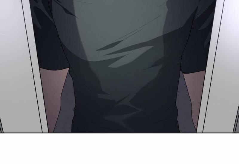 Passion Bl 69 trang 154