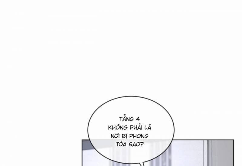 Passion Bl 69 trang 156