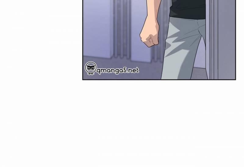 Passion Bl 69 trang 158